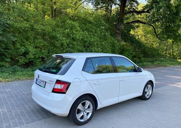 Volkswagen Tiguan Allspace cena 124900 przebieg: 120537, rok produkcji 2019 z Serock małe 562